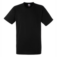 Тениски HEAVY T