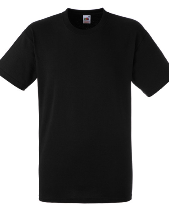 Тениски HEAVY T