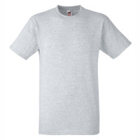 Тениски HEAVY T
