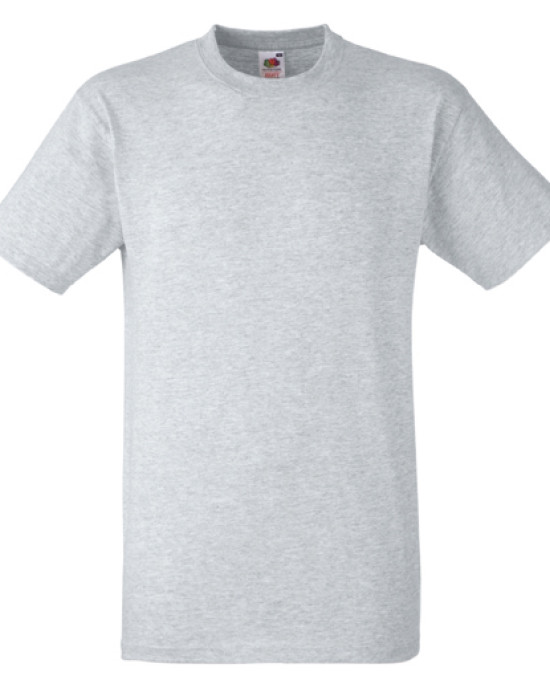 Тениски HEAVY T