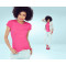 Дамски тениски SOFSPUN FIT Дамски тениски SOFSPUN FIT