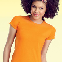 Дамски тениски SOFSPUN FIT Дамски тениски SOFSPUN FIT