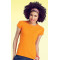 Дамски тениски SOFSPUN FIT Дамски тениски SOFSPUN FIT