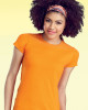 Дамски тениски SOFSPUN FIT
