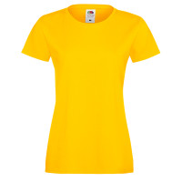 Дамски тениски SOFSPUN FIT Дамски тениски SOFSPUN FIT