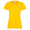 Дамски тениски SOFSPUN FIT Дамски тениски SOFSPUN FIT