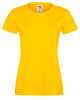 Дамски тениски SOFSPUN FIT