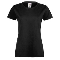 Дамски тениски SOFSPUN FIT Дамски тениски SOFSPUN FIT