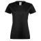 Дамски тениски SOFSPUN FIT Дамски тениски SOFSPUN FIT