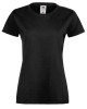 Дамски тениски SOFSPUN FIT