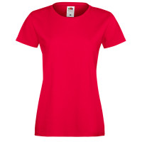 Дамски тениски SOFSPUN FIT Дамски тениски SOFSPUN FIT