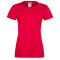 Дамски тениски SOFSPUN FIT Дамски тениски SOFSPUN FIT