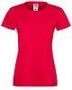 Дамски тениски SOFSPUN FIT