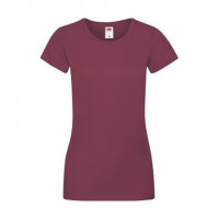 Дамски тениски SOFSPUN FIT Дамски тениски SOFSPUN FIT