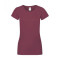 Дамски тениски SOFSPUN FIT Дамски тениски SOFSPUN FIT
