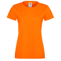 Дамски тениски SOFSPUN FIT Дамски тениски SOFSPUN FIT