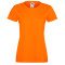 Дамски тениски SOFSPUN FIT Дамски тениски SOFSPUN FIT