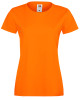 Дамски тениски SOFSPUN FIT