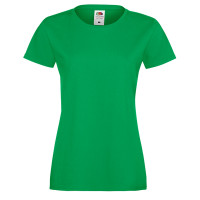 Дамски тениски SOFSPUN FIT Дамски тениски SOFSPUN FIT