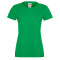 Дамски тениски SOFSPUN FIT Дамски тениски SOFSPUN FIT