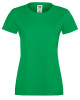 Дамски тениски SOFSPUN FIT
