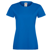 Дамски тениски SOFSPUN FIT Дамски тениски SOFSPUN FIT