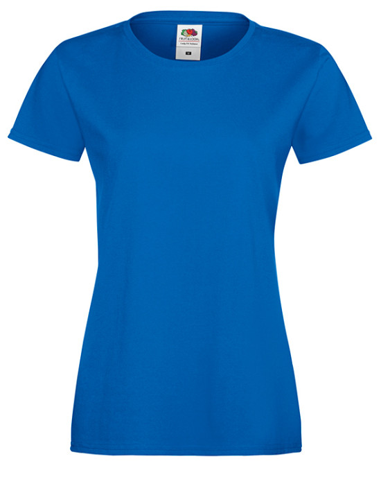 Дамски тениски SOFSPUN FIT