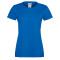 Дамски тениски SOFSPUN FIT Дамски тениски SOFSPUN FIT