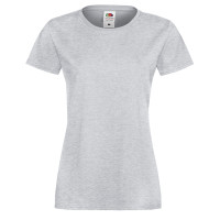 Дамски тениски SOFSPUN FIT Дамски тениски SOFSPUN FIT