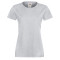 Дамски тениски SOFSPUN FIT Дамски тениски SOFSPUN FIT