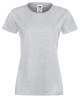 Дамски тениски SOFSPUN FIT