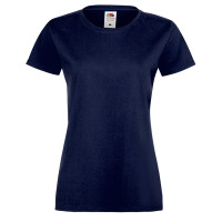 Дамски тениски SOFSPUN FIT Дамски тениски SOFSPUN FIT