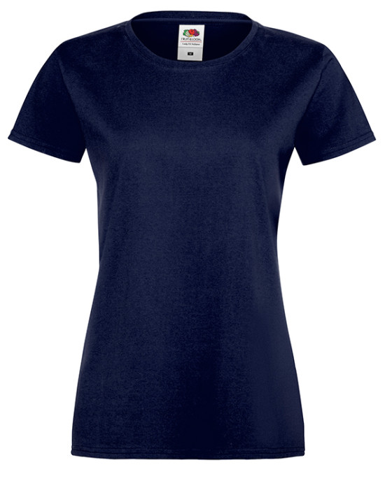 Дамски тениски SOFSPUN FIT