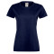 Дамски тениски SOFSPUN FIT Дамски тениски SOFSPUN FIT