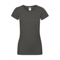 Дамски тениски SOFSPUN FIT Дамски тениски SOFSPUN FIT