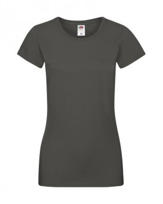 Дамски тениски SOFSPUN FIT