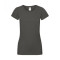 Дамски тениски SOFSPUN FIT Дамски тениски SOFSPUN FIT