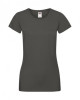 Дамски тениски SOFSPUN FIT