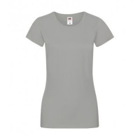 Дамски тениски SOFSPUN FIT Дамски тениски SOFSPUN FIT