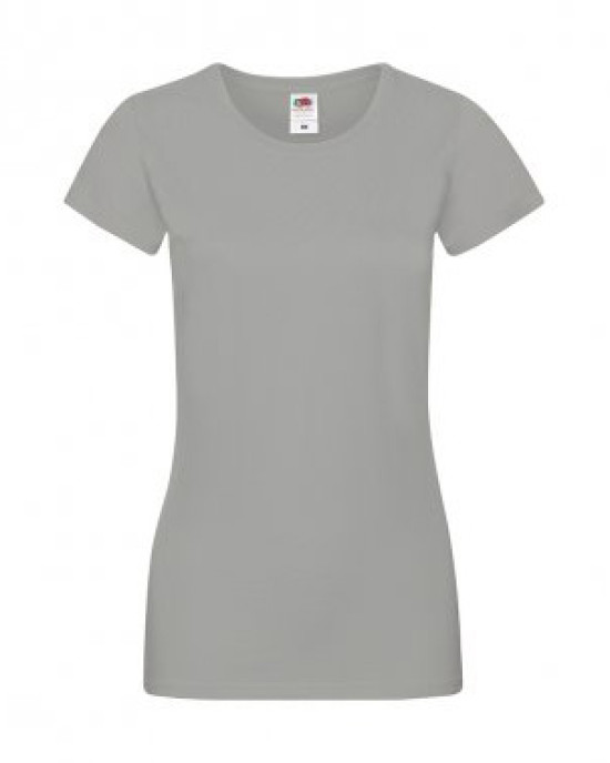 Дамски тениски SOFSPUN FIT