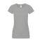 Дамски тениски SOFSPUN FIT Дамски тениски SOFSPUN FIT