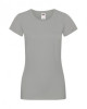 Дамски тениски SOFSPUN FIT
