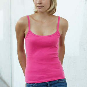 Дамски потник STRAP FIT 