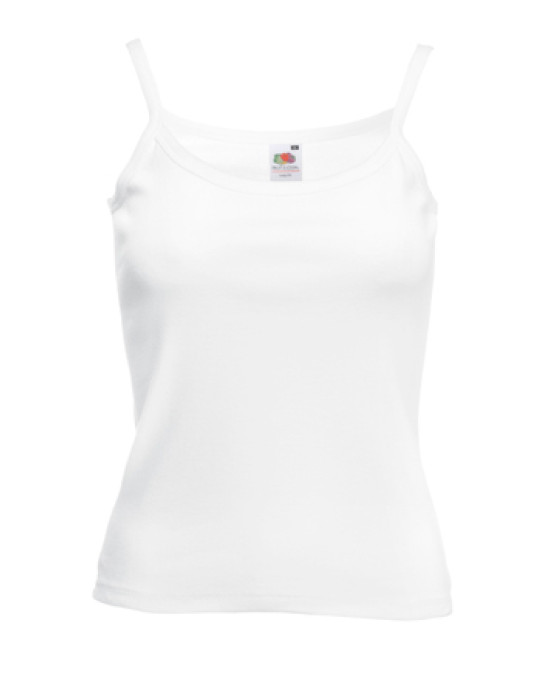 Дамски потник STRAP FIT