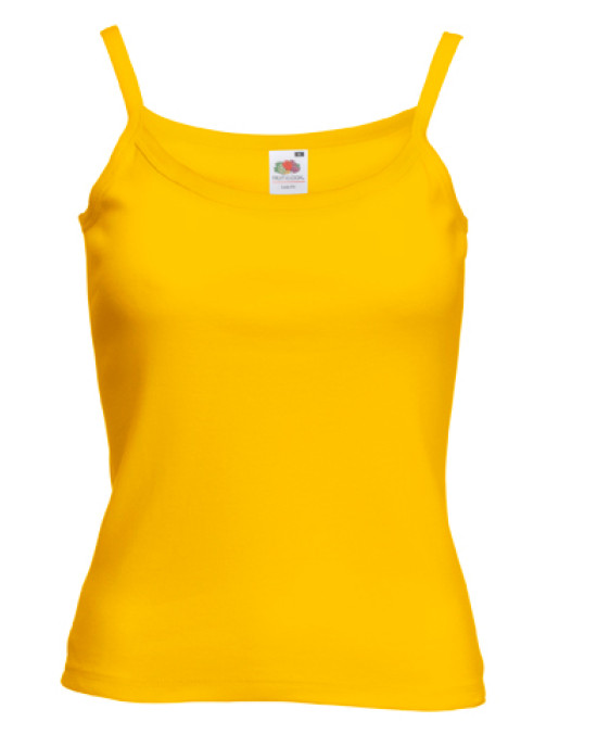 Дамски потник STRAP FIT