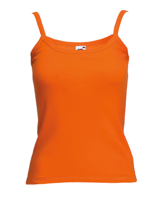 Дамски потник STRAP FIT