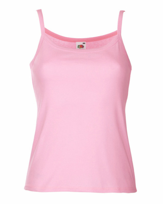 Дамски потник STRAP FIT