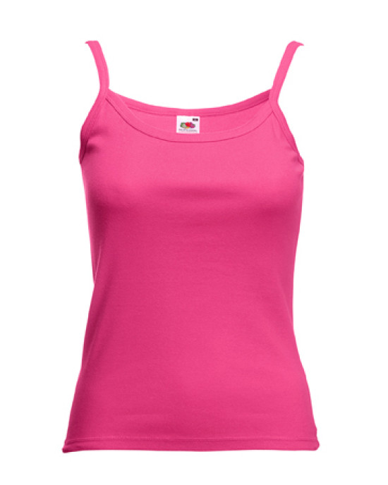 Дамски потник STRAP FIT