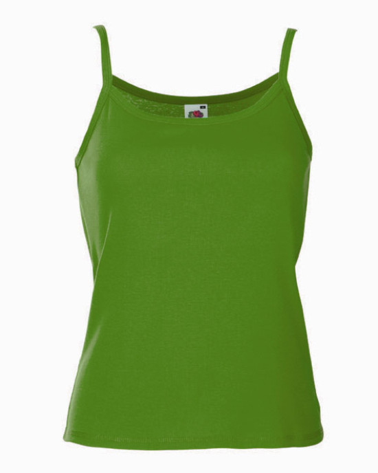 Дамски потник STRAP FIT