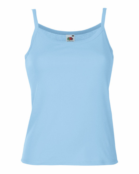 Дамски потник STRAP FIT